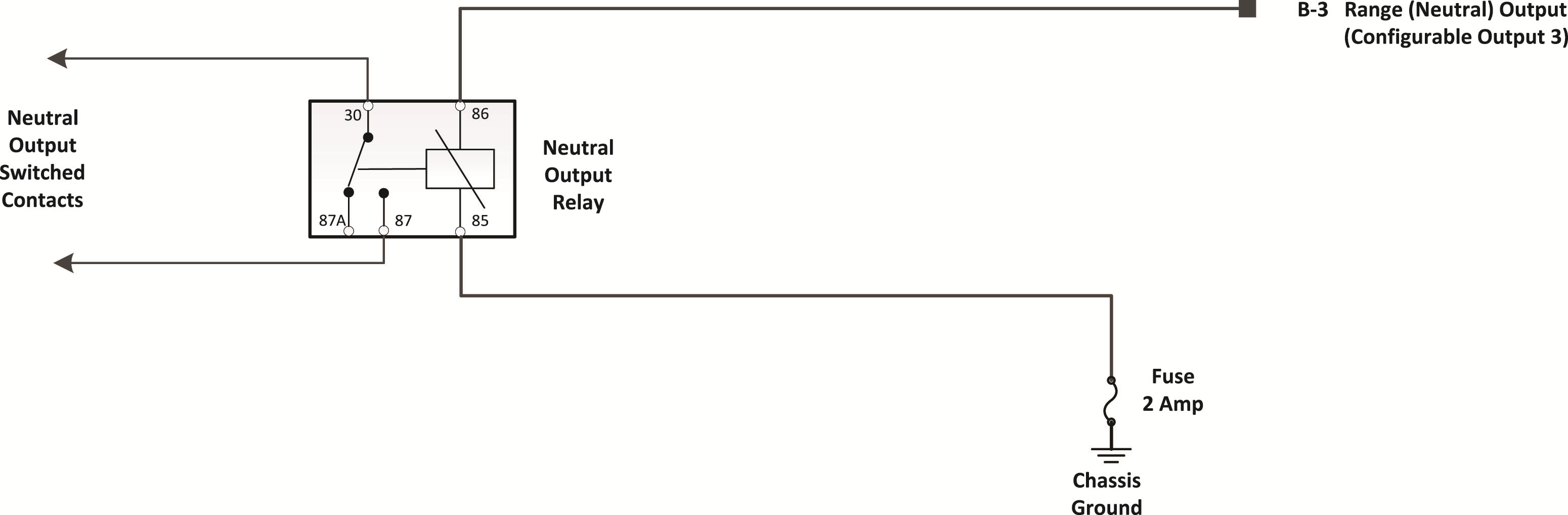 Images/_LineArt/TRIG2630_Pkg 36_NeutralOutput.png